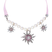 Tiroler ketting