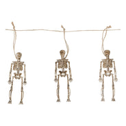 Halloween slingers