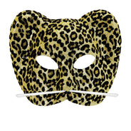 Panter masker