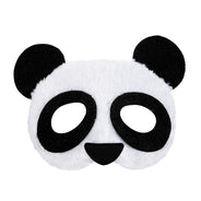 Panda masker