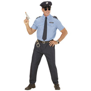 Politiepak
