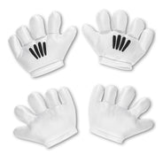 Mickey mouse handschoenen