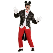 Mickey Mouse pak