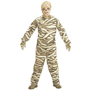 Mummiepak