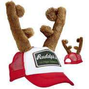 Kerst accessoires