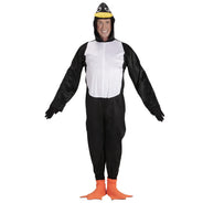 Pinguinpak