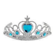 Prinsessenkroon