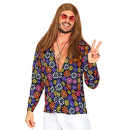 Hippie shirt