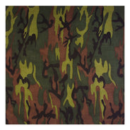 Leger bandana