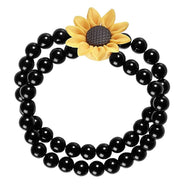 Hippie armband