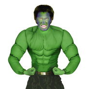 Hulk pak