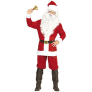 Kerst