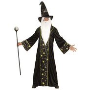 Fantasie kleding