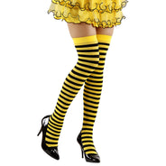 Bijen panty