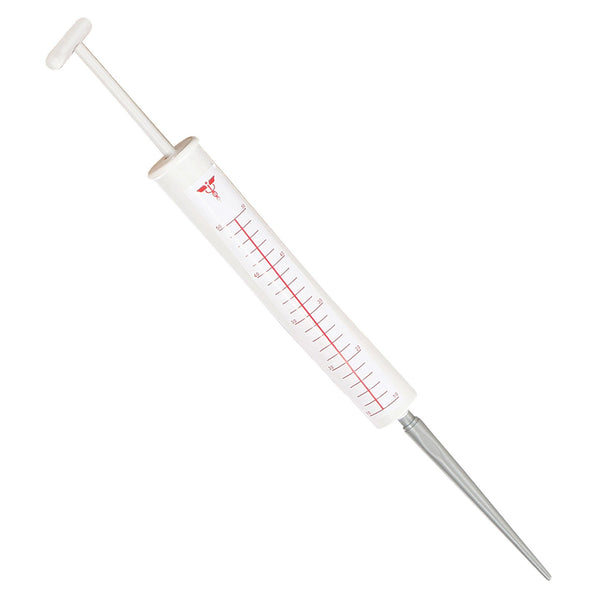 Dokterspuit