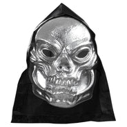 Grim reaper masker
