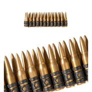 Kogelriem