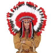 Indianentooien