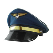 Pilotenpet