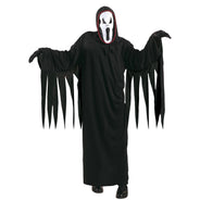 Scream kostuum