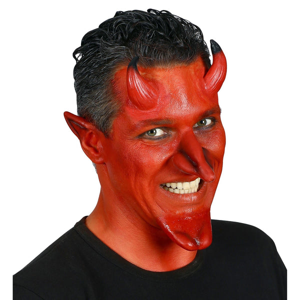 Duivelsoren