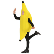 Bananenpak