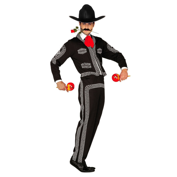 Argentijnse kleding