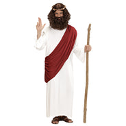 Jezus kostuum