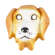 Honden masker