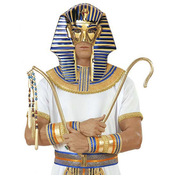 Egyptisch masker