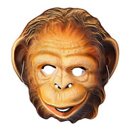 Apen masker