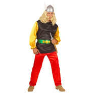 Asterix kostuum