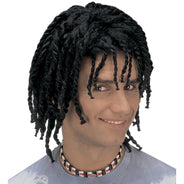 Rasta pruik