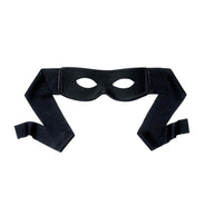 Zorro masker