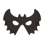 Vleermuis masker