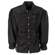 Piraten blouse