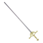 Zorro zwaard