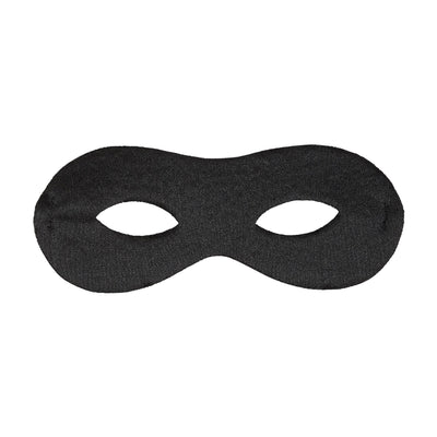 Een zwart masker is de sleutel tot een mooie en stralende huid Een zwart masker is de sleutel tot een mooie en stralende huid