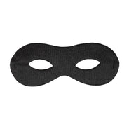 Oogmasker