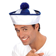 Zeeman pet