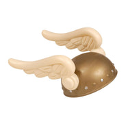 Asterix helm
