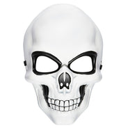 Skelet masker