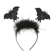 Vleermuis diadeem
