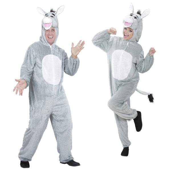 Dierenpak