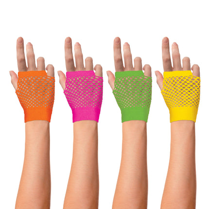 Collection image for: Handschoenen op kleur