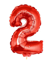 2 jaar