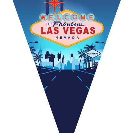 Collection image for: Las Vegas versiering