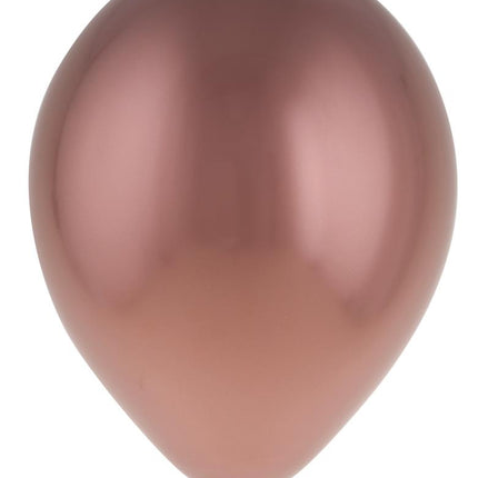 Collection image for: Bronzen ballonnen