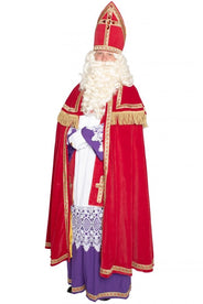 Sinterklaasfeest