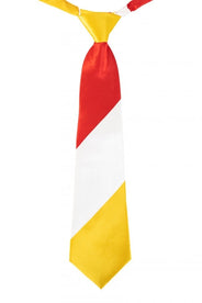 Oeteldonkse das